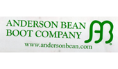 Anderson Bean Boot Company