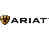 Ariat