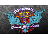 Gypsy Soule