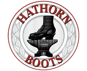 Hathorn