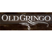 Old Gringo