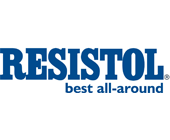 Resistol