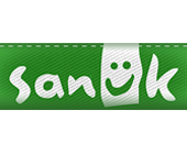 Sanuk